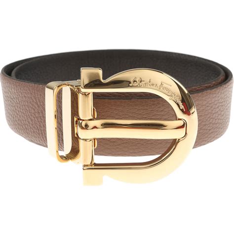 buy salvatore ferragamo belts online india|salvatore ferragamo belt cheap.